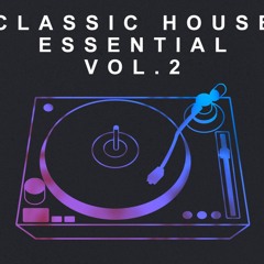 Classic Mix 2