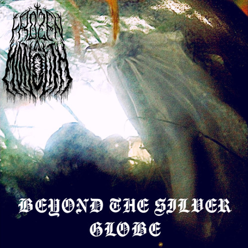 Beyond The Silver Globe