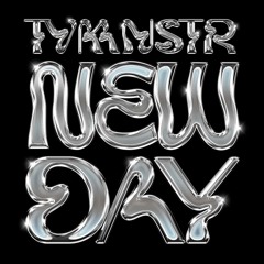 New Day