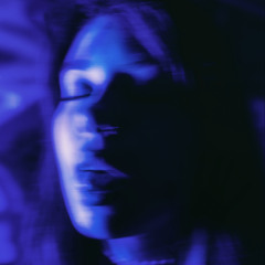 97Kickstvr - Euphoria