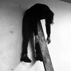 Everything around me deteriorated and I was disappointed in everyone