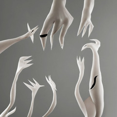 Hands23