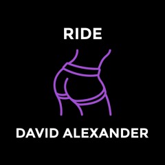 Ride