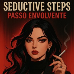 Seductive Steps - Passo Envolvente