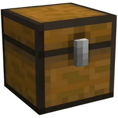 why do i do this to myself