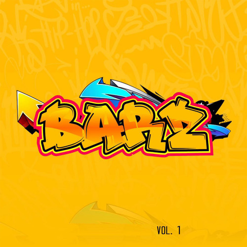 Stream Barz Cast | Listen to Barz Vol. 1 playlist online for free on ...