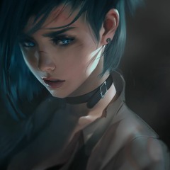 Anh Yêu Vội Thế (Lofi Ver.) - LaLa Trần X Freak D