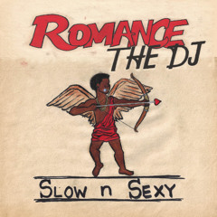 Slow n Sexy
