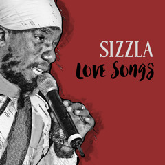 Gy9xjts9sego9m https soundcloud com sizzla official