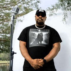 This Is JordanLivinGood