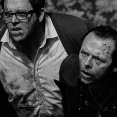 World's End [V1_Chorus]