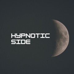 AVI SADIKOV - HYPNOTIC SIDE