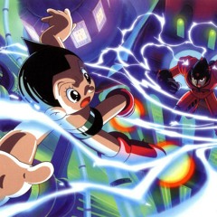 Astro Boy Now or Never.mp3