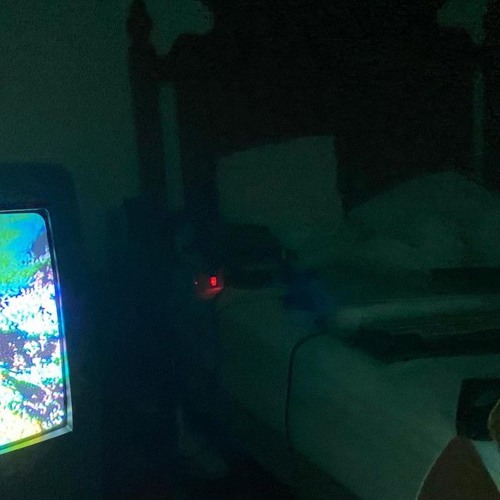 milk cassette x.mp3 (playlist) (3)  ╰☆╮╰☆╮╰☆╮