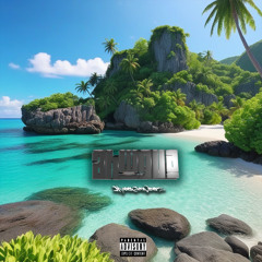 LOST WITHOUT U SPED UP