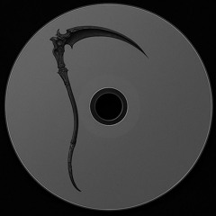 Trixus - Kill