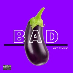 Cardi B "WAP" Remix "BAD"(Produced by. Dices)