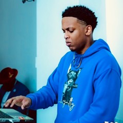 Monday Night Vibes 11-01-21 (Early 2000 Vibes)