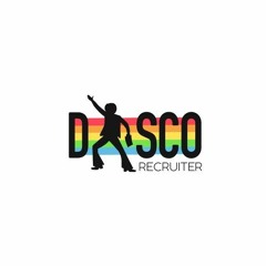 Groovin Disco