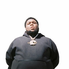 Rod Wave x Mo3 Type Beat "Pain Flo" - 140