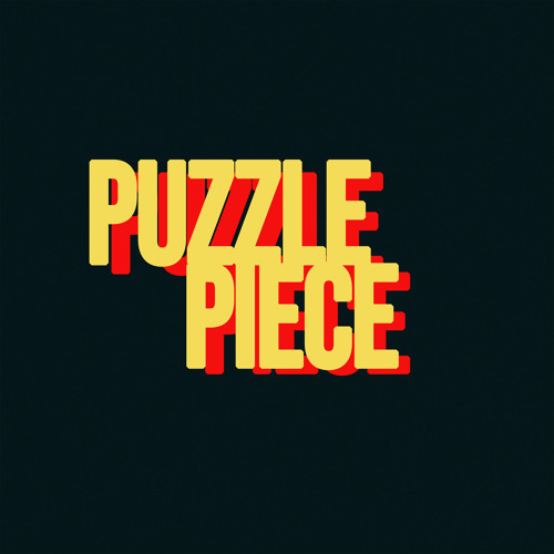 PUZZLE PIECE
