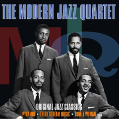 STBB | 959 -Quartet-