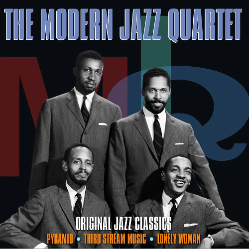 STBB | 959 -Quartet-