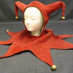 thought we were doin fine