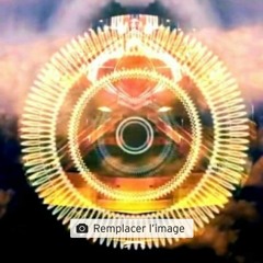 GOA_PSY_TRANCE OLDSKOOL HD