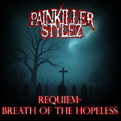 Requiem - Beath of the Hopeless