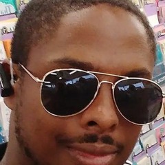 Dr Doom Marvel Super Heroes OST Remix