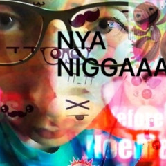 p.l3 - greg </3 prod.desya