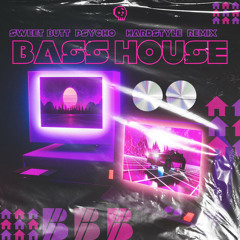 SWEET BUT PSYCHO (remix) BH