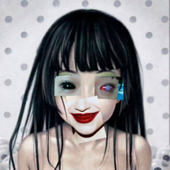 damn s0n prod. ThrashoGothBenz