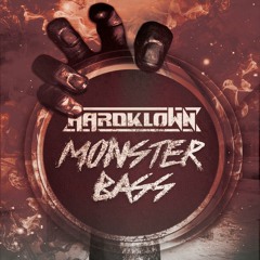 Monster Bass