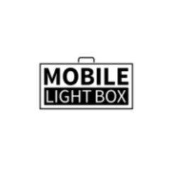 Bright Ideas: How SEG Fabric Lightboxes Boost Brand Visibility at Events
