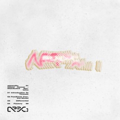 Premiere: Uasmi Nasser - Factory 89 [APPX:]