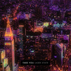 Take You