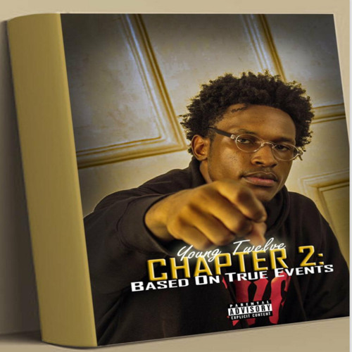 stream-young-twelve-listen-to-chapter-2-based-on-true-events