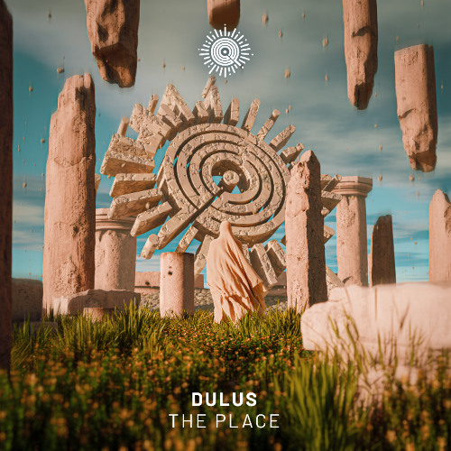 Dulus - Keytar