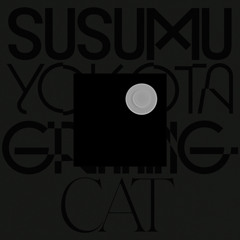 Stream Susumu Yokota | Listen to sound of sky playlist online for