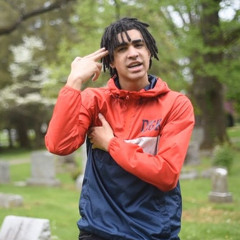 [Free] Obn Dev X Splurge Right Now type beat (prod+ShaCappo).mp3
