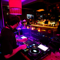 Cavo Live @ The Goldfinch 2:14:25 (Second Half)