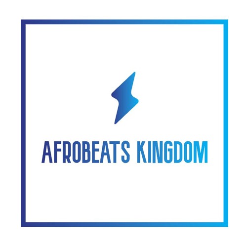 DopeNation - Zormizor (Asabone)