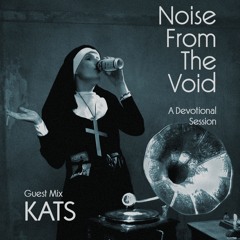 Noise Void Favorites