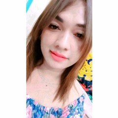 ♫ AMELIA ! 2023 [ ANGGASATRIYA X BUNDA MEI ]#SUPER VIP