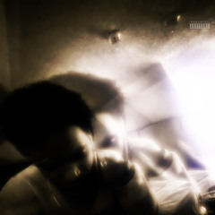 Make It Right (Official Audio)