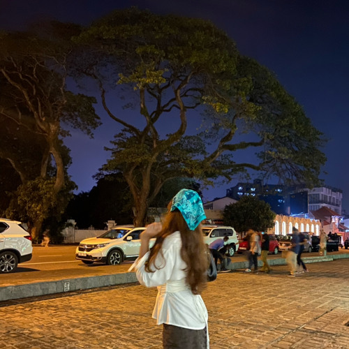 Stream “new estate” by giant rooks (cover) by skyna ismail | Listen ...