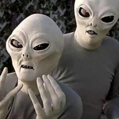 BIG X HRM - UFO INC. [FREE DL 100 FOLLOWERS]