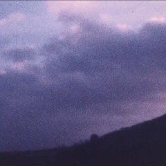 mosl - pegaso (silbad edit)